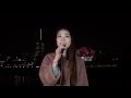 「chokottoTV!」 vol.8 《祝!ビックニース!》