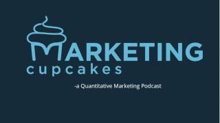 Interview with Dave Vacanti from Magic Robot - How to Attribute Revenue with Campaigns that Have...
