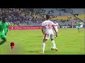 ورمه ياحميده الاهلاوي 