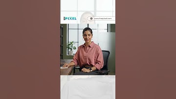 FreePixel AI Background Generator | Swap Any Image Background in Seconds 🚀