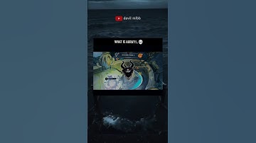 ARGUS AURA😈💀| meme mobile legends | #mlbb#memes#mememobilelegends#shorts#argus