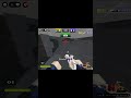 link in the DESCRIPTION!