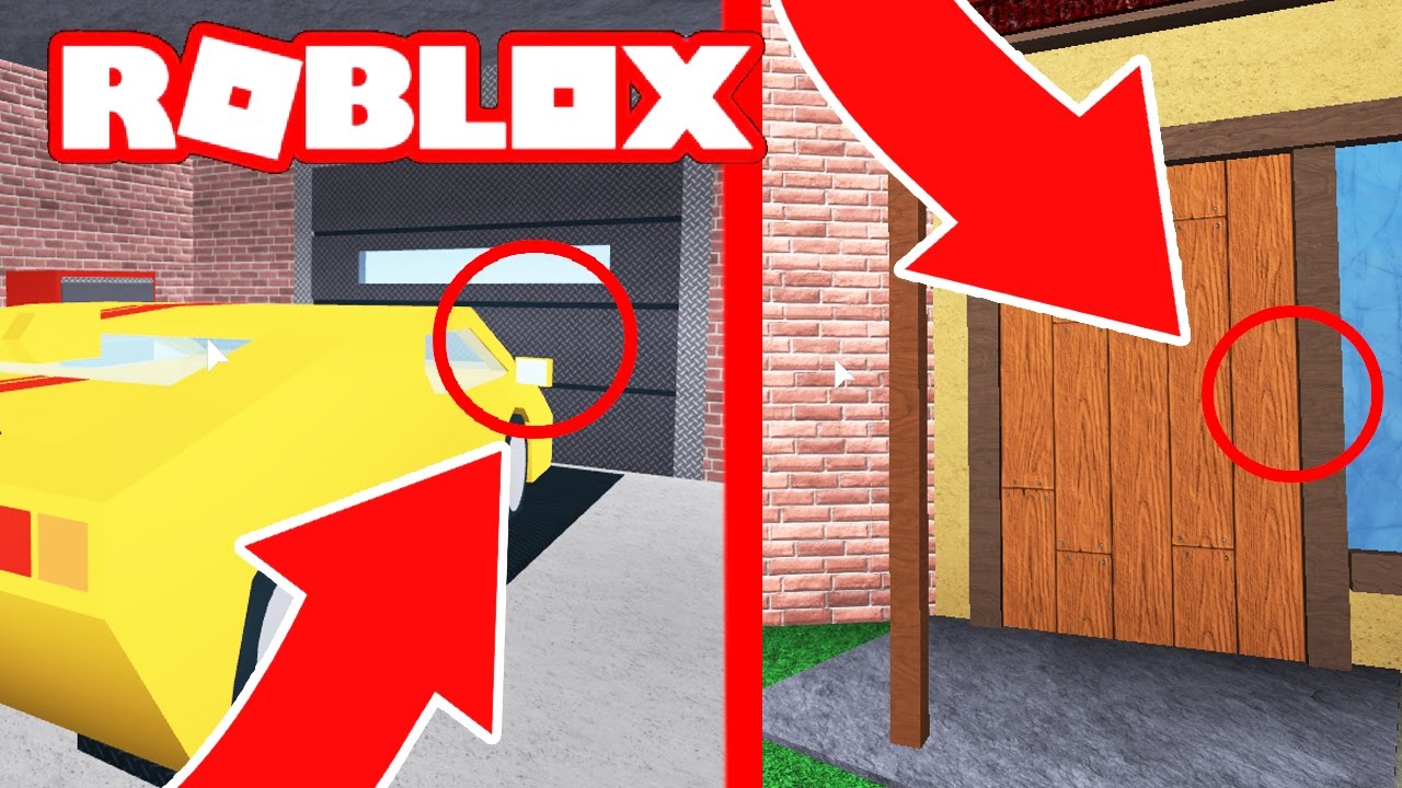 Top Secret Hiding Spots Roblox Murder Mystery 2 Youtube - roblox secrets in murder mystery 2 youtube