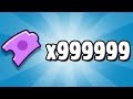 Angry Birds New Hack Gems Tickets Daily Doubler Tnt Shield