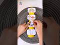 نشاط يتعلم الطفل من خلاله اركان الحج الرئيسة بشكل ممتع وبسيط Artsandcrafts Crafts Hajj Eid 
