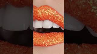 orange or yellow 🧡💛please subscribe me