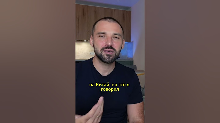Китайский хлам ПОВСЮДУ 🤯💩 #китай #авторынок #авто #иномарки