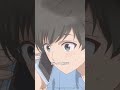 公式】――思いがけない電話――|『#灰原くんの強くて青春ニューゲーム』第3話より｜#灰原くん #shorts #アニメ #anime
