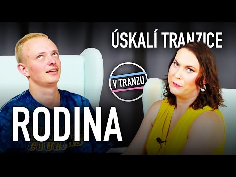 Video: Je vnouče považováno za nejbližší rodinu?