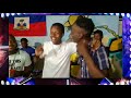 Tout pi bl frap 202192020 best freestyle haitian yo