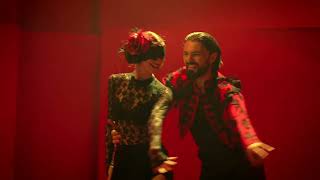 Gözlerin Ateş Gibi     #müzik #music #shortvideo #şarkı #song #lyrics 