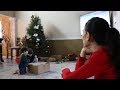 Прощай  Մաքրություն - Heghineh Armenian Family Vlog 224 - Հեղինե - Mayrik by Heghineh