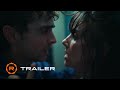 Together - Official Trailer (2025) - Dave Franco, Alison Brie, Damon Herriman
