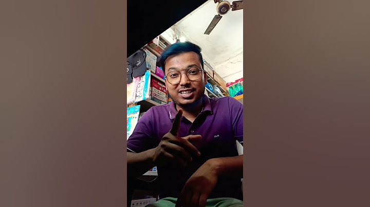 Mehnat Jaari hai bas aap log ka support chahiye|| kaifakhtarvlogs #ytshorts #shorts #mehnat #trend