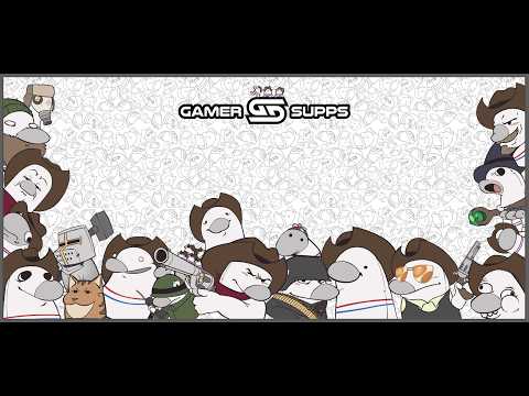 Mouse P.i. For Hire - Windrose - 55γ