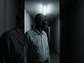 dark#dark #night #nightfear #story #horror #shortsfeed