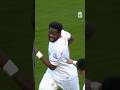 Ref:8-byv4hkHlM Happy birthday, kolo toure  