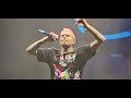 Chris Brown - Undecided (Under The Influence Tour - R.-W.-Arena OB - LIVE - 2023-02-28)
