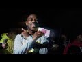 J Dubb - Outta Respect Ft. Kid Red x Boo Banga x Banggang Moneyman (Official Video)