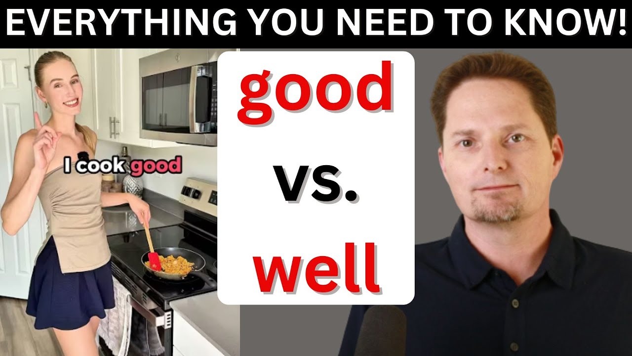 COMPREHENSIBLE INPUT, REAL-LIFE ENGLISH,AMERICAN PRONUNCIATION,AVOID MISTAKES BY ARIANNITA LA GRINGA