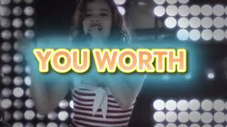 (Bellas 3 + Sia-Cheap Thrills (Lyrics) ft. Sean Paul) remix