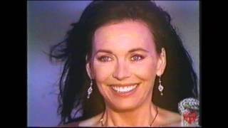 Young Hearts Unlimited Fox Family Channel Promo 1999