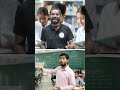 28 अप्रैल से पटना में Offline Classes शुरू 🔥 Khan Sir द्वारा बड़ी घोषणा | Students ध्यान दें!