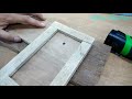 Selfconstruct How To Cut Perfect circle Jig By Jigsaw Machine Jigsaw Trick Hack Selfconstruct How To Cut Perfect circle Jig By Jigsaw Machine Jigsaw Trick Hack