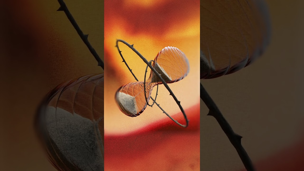 "Cho ta xin thêm 20 giây thôi..." 