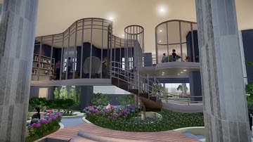 Q2 Thao Dien Fraser Property - www.vietnam-realestates.com