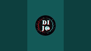 Dij Tv Officiel Est En Direct  Niakhtou National Bougane Gueuye Et Le Collectif...