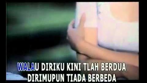 Yuni Shara - Sepanjang Jalan Kenangan _ By Wybrand & Dea.mp4