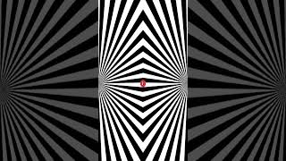 techno #rave #illusion #trippytechno #technodance #musicfestival #memes #technorave #animation #fun