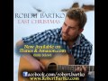 Last Christmas - Glee Wham - (Robert Bartko live acoustic cover) - George Michael
