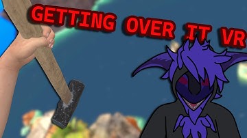 Playing this game should be considered PSYCHOLOGICAL TORTURE