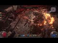 Path of Exile 2 Beta