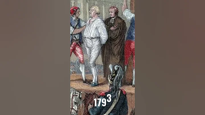 This Day History: 21 January