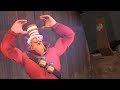 [TF2] "Monthly" Meatloaf: SoundSmith has a Heart Attack