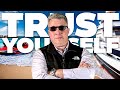 Bullshit Excuses You Tell Yourself