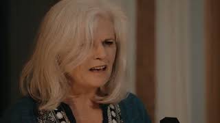 Cowboy Junkies &quot;What I Lost&quot; Live From the Latent Lounge