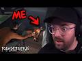 This Is What NOT To Do | Phasmophobia