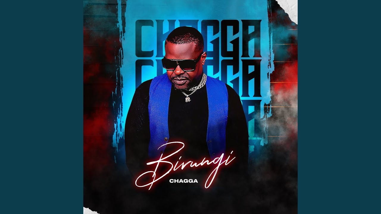 Watch Birungi on YouTube Watch Birungi on YouTube