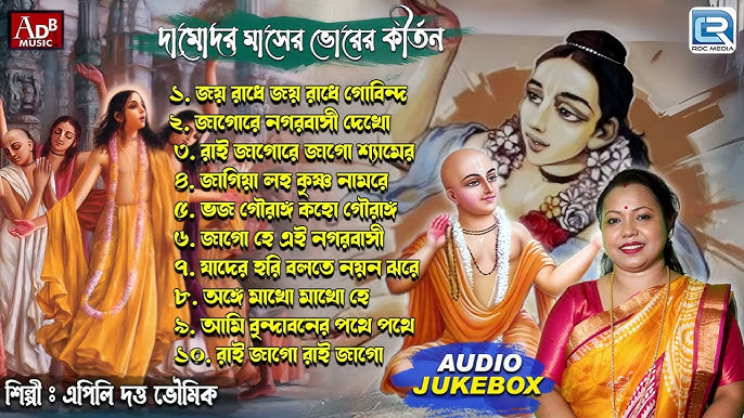 Rus osmirlar porno videolarini onlayn tomosha qiling J haqida porno