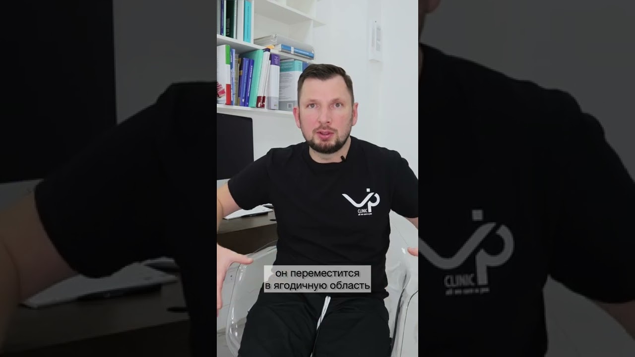 #пластическийхирург #операция #липосакция #ягодицы