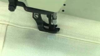 Curtain Slides - Tab Style for Curtain Tracks