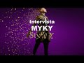 Stymusic intervista a  myky