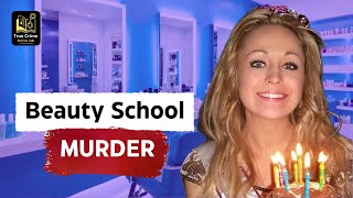 The Murder Of Mackenzie Cowell | True Crime Documentary 2025