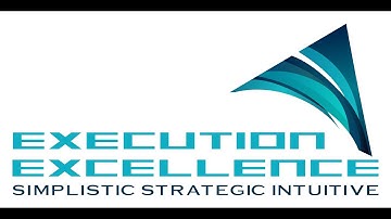 Execution Excellence