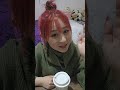 Anime Önerisiii