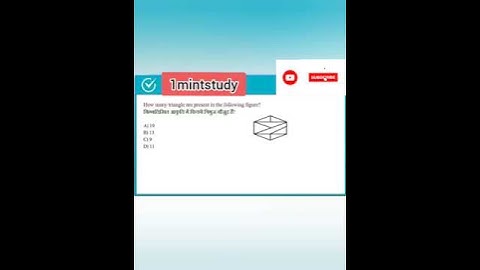 MATHS #shorts #ssc #maths #motivation #rrb #rrc